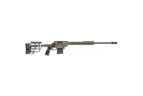 Daniel Defense Delta 5