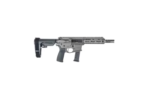 Christensen Arms CA9MM