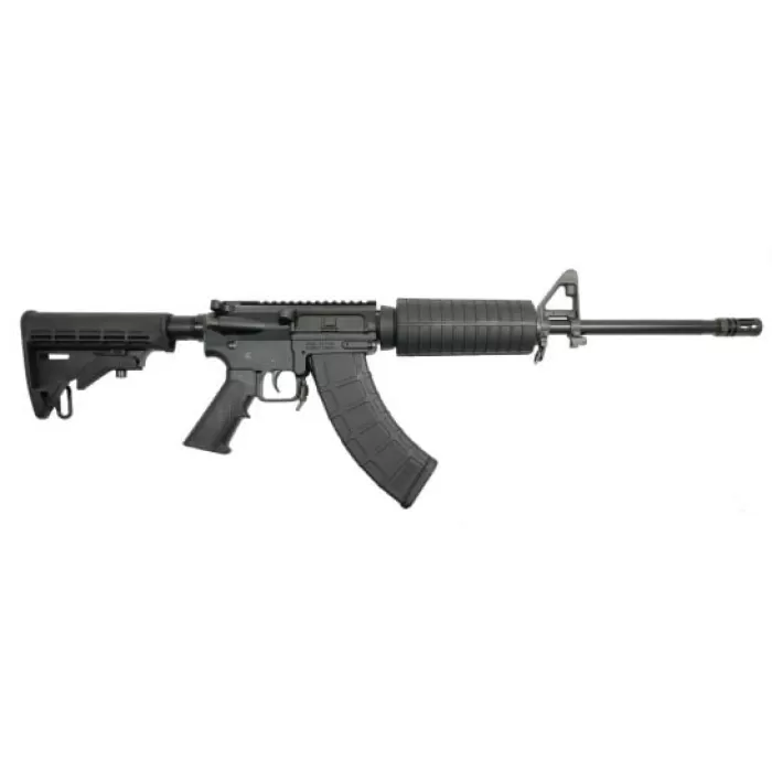Palmetto State Armory KS-47 Gen2 Carbine Length 7.62X39 Rifle Palmetto State Armory KS-47 Gen2 Carbine Length 7.62X39 Rifle