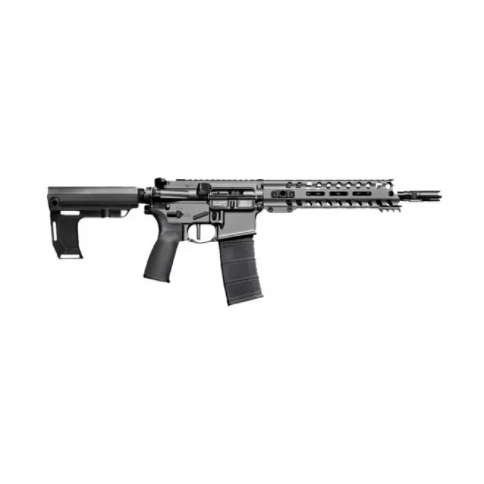 POF Minuteman 30rd 5.56 Pistol - 01750 POF Minuteman 30rd 5.56 Pistol - 01750