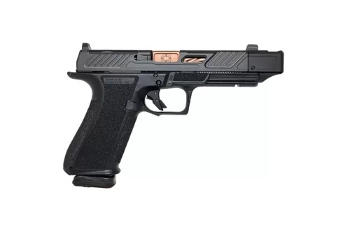 Shadow Systems DR920