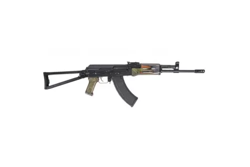 PSA AK-47 GF4 VOODOO