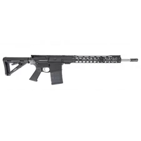 PALMETTO STATE ARMORY PA-10 GEN 3