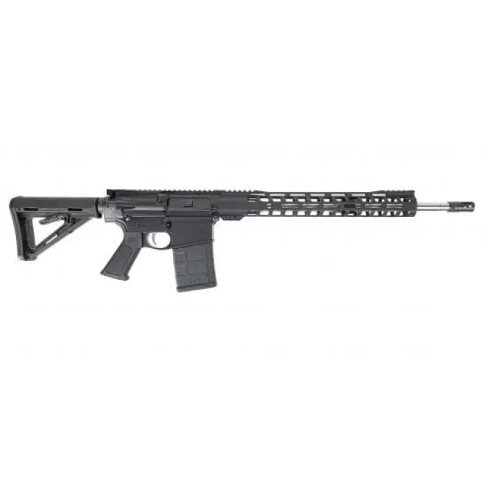 PALMETTO STATE ARMORY PA-10 GEN 3 PALMETTO STATE ARMORY PA-10 GEN 3