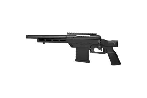 Savage 110 PCS 10.5" 10rd .308 WIN Pistol - 57798