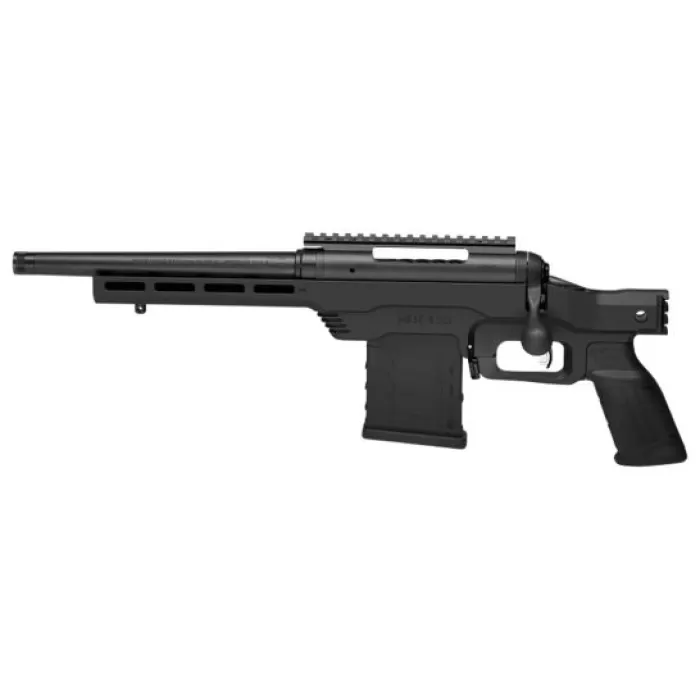 Savage 110 PCS 10.5" 10rd 6.5 Creedmoor Pistol - 57797 Savage 110 PCS 10.5" 10rd 6.5 Creedmoor Pistol - 57797