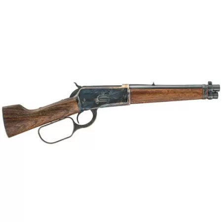 CHIAPPA FIREARMS 1892 Mare's Leg .45 Colt 9in 4rd Lever Action Pistol (920.332)