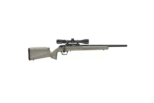 Springfield Model 2020 20