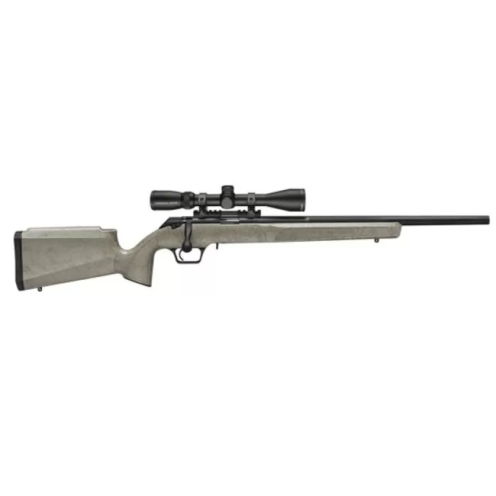 Springfield Model 2020 20 Springfield Model 2020 20