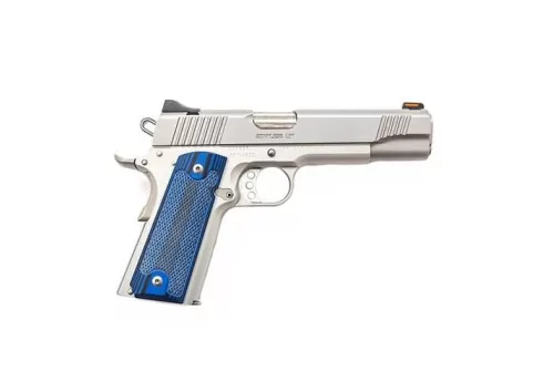 Kimber Stainless LW Ace 9Mm 3700779