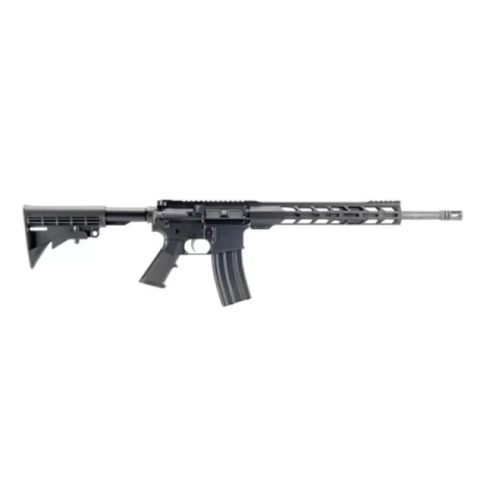 And Tac Utility 5.56 16" B2-K869-A025 And Tac Utility 5.56 16" B2-K869-A025