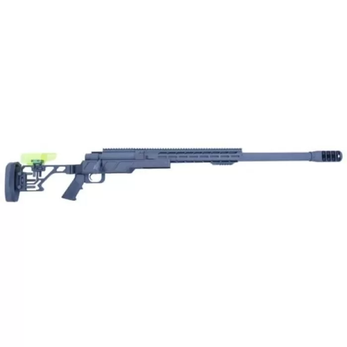 ULR 2.0 50 BMG 30