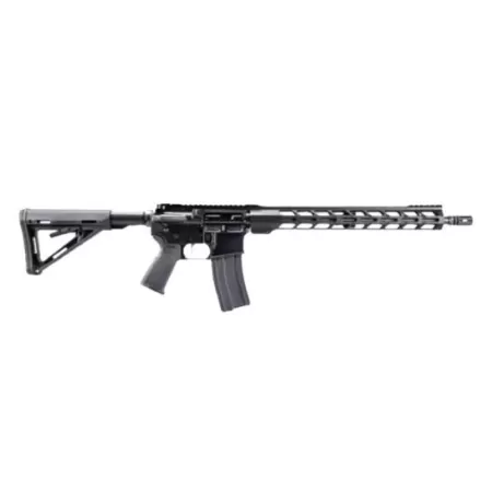 AND Utility 5.56 16