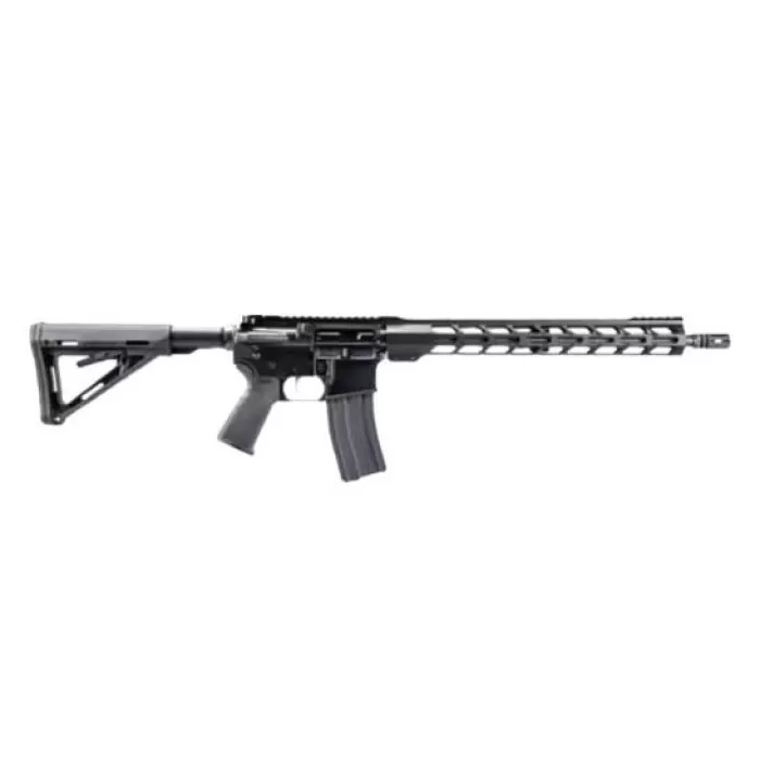 AND Utility 5.56 16 AND Utility 5.56 16