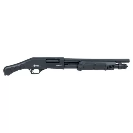 Citadel Firearms Tidal Wave 12 GA 14.75