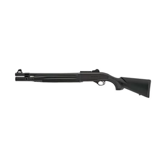 Beretta 1301 Tactical Mod.2 LE 12ga 18.5 Beretta 1301 Tactical Mod.2 LE 12ga 18.5