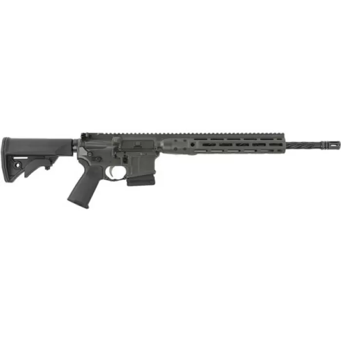 LWRC ICDIR5PG16ML M61C 5.56 ICDI 16.1 LWRC ICDIR5PG16ML M61C 5.56 ICDI 16.1