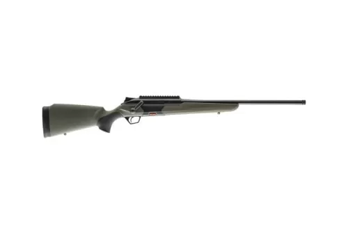 Beretta BRX1 .308 Win 20