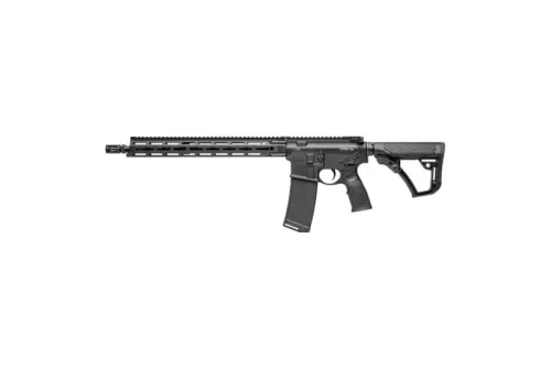 Daniel Defense DDM4 V7 LW 5.56 AR-15 Rifle - 02-128-02241-047