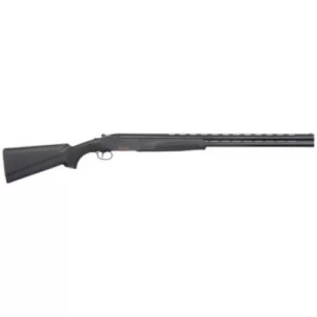 Charles Daly Chiappa 930130 202 12 Gauge 28