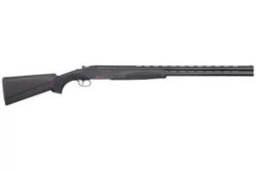 Charles Daly Chiappa 930130 202 12 Gauge 28
