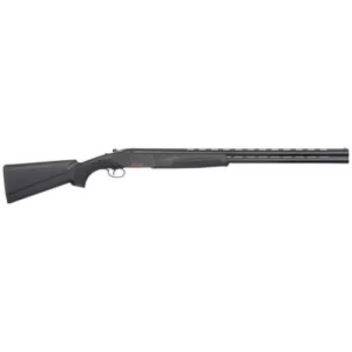 Charles Daly Chiappa 930130 202 12 Gauge 28 Charles Daly Chiappa 930130 202 12 Gauge 28