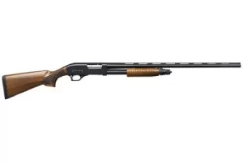 Charles Daly Chiappa 930142 301 Field 12 Gauge 28