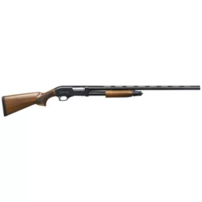 Charles Daly Chiappa 930142 301 Field 12 Gauge 28