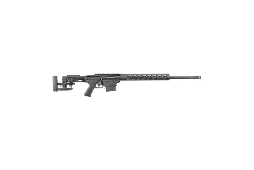 Ruger Precision Rifle Bolt 308 Winchester/7.62 NATO 20
