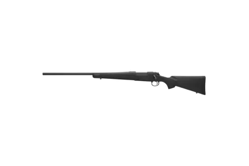 REMINGTON 700 Special Purpose Youth 7mm-08 Rem. 20in 4rd Left Hand Bolt-Action Rifle (84151)