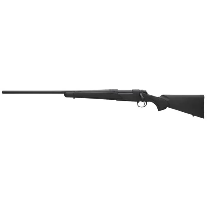 REMINGTON 700 Special Purpose Youth 7mm-08 Rem. 20in 4rd Left Hand Bolt-Action Rifle (84151)