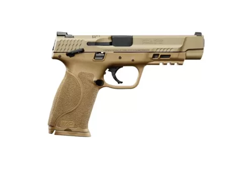 Mossberg 590, Moss 52149 590 Retrograde 12 20 8+1 Hs  Wal