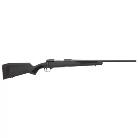 Savage Arms 110 Hunter 204 Ruger 4 Round Bolt Action Centerfire Rifle, Sporter - 57062