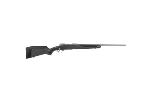 Savage Arms 110 Storm 223 Rem 4 Round Bolt Action Centerfire Rifle, Sporter - 57076