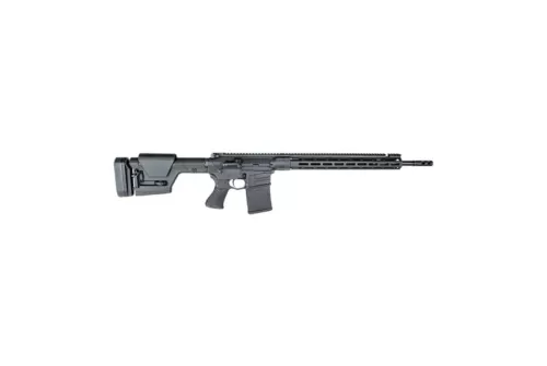 SAV MSR 10 LONG RANGE 6.5CREED 20 PRS ADJ STK