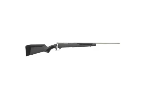 Savage Arms 110 Storm 25-06 Remington 4 Round Bolt Action Centerfire Rifle, Sporter - 57050