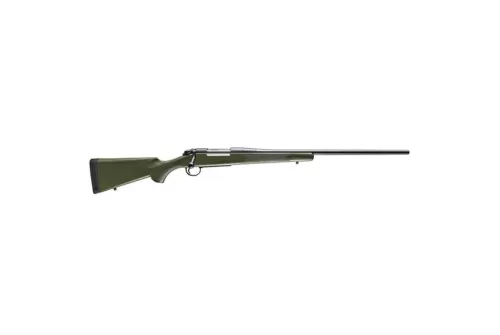 Bergara B-14 Hunter .300 Win Mag Rifle - B14LM101