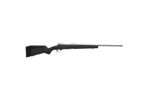 Savage Arms 110 Storm LH 30-06 4 Round Bolt Action Centerfire Rifle, Sporter - 57057