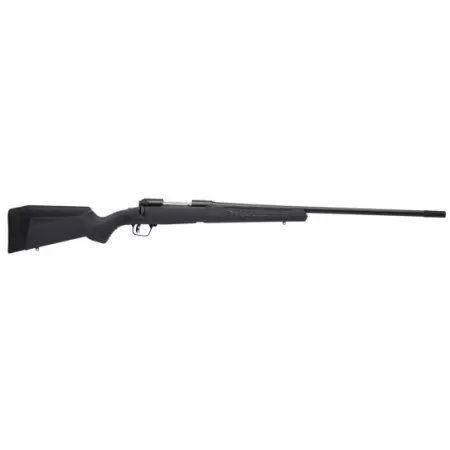 Savage Arms 110 Long Range Hunter 338 Lapua 5 Round Bolt Action Centerfire Rifle, Sporter - 57037