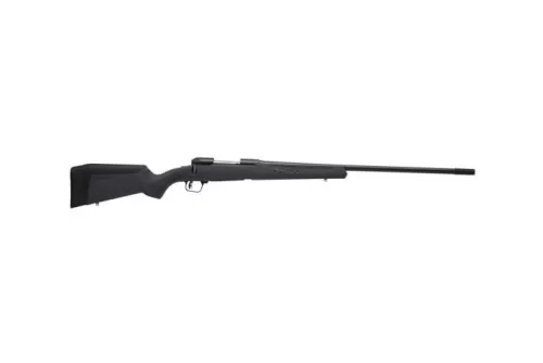 Savage 110 Long Range Hunte 260Rem 26 57022