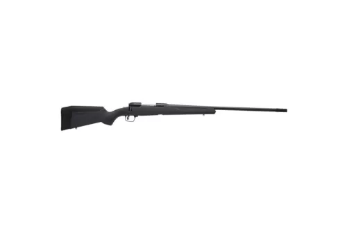 Savage Arms 110 Long Range Hunter 7mm 3 Round Bolt Action Centerfire Rifle, Sporter - 57035