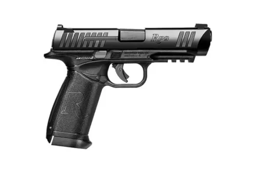 Remington RP9