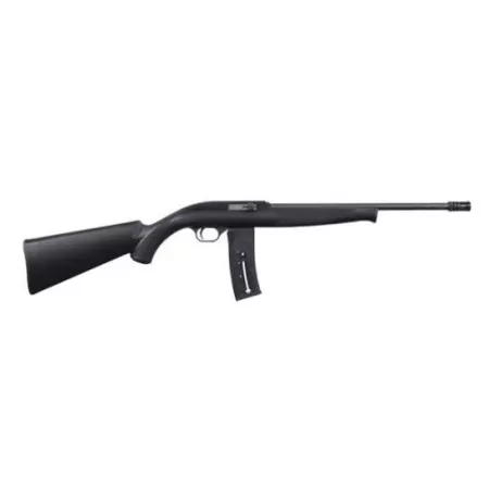 MOSSBERG 715T