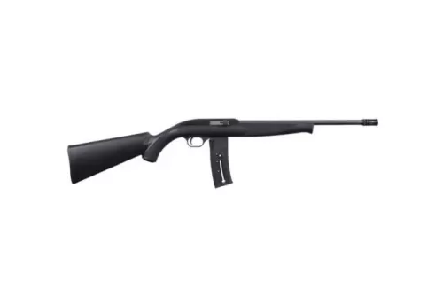 MOSSBERG 715T
