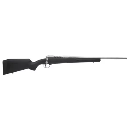 Savage Arms 110 Lightweight Storm 308 Bolt Action Rifle, Sporter - 57073