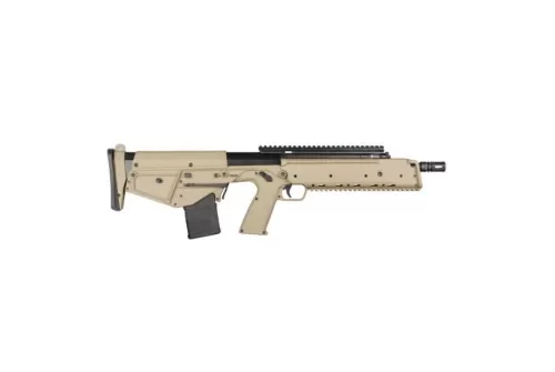 KELTEC RDB