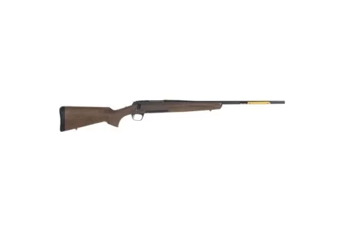 Browning X-Bolt Hunter 30-06 4 Round Bolt Action Rifle - 035208226