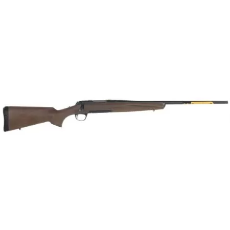 Browning X-Bolt Hunter 308 4 Round Bolt Action Rifle - 035208218