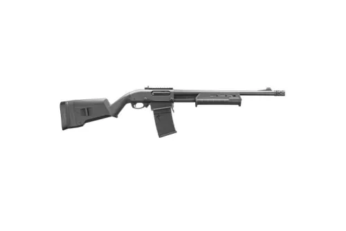 Remington 870 DM 12 Gauge Magpul Shotgun - 81352