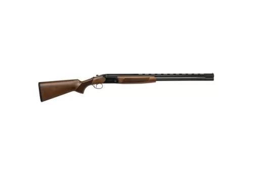 CZ Drake 28 GA 28" 06488